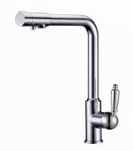 Современный   ZORG Sanitary ZR 320 YF-33