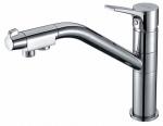 Современный   ZORG Sanitary ZR 401 KF