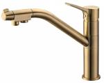    ZORG Sanitary ZR 401 KF- BR