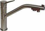 Современный   ZORG Sanitary ZR 401 KF  SATIN