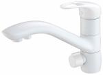    ZORG Sanitary ZR 404 KF WHITE