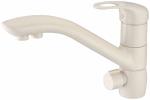   ZORG Sanitary ZR 404 KF КВАРЦ