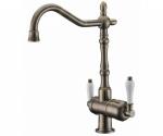 Ретро   ZORG Sanitary ZR 326 YF ANTIQUE