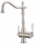 Ретро   ZORG Sanitary ZR 326 YF SATIN