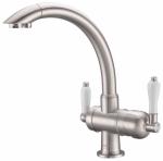 Современный   ZORG Sanitary ZR 327 YF SATIN