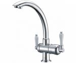 Современный   ZORG Sanitary ZR 327 YF