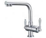    ZORG Sanitary ZR 328 YF CLEAN WATER