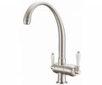    ZORG Clean Water ZR 329 YF SATIN CLEAN WATER