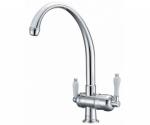    ZORG Sanitary ZR 329 YF