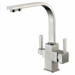 Современный   ZORG Sanitary ZR 332 YF SATIN