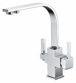    ZORG Sanitary ZR 332 YF WATER