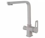 Современный   ZORG Sanitary ZR 334 YF- ПЕСОЧНЫЙ