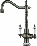    ZORG Sanitary ZR 336 YF-50 ANTIQUE