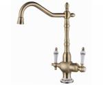 Современный   ZORG Sanitary ZR 336 YF-50 BR