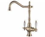    ZORG Sanitary ZR 336 YF-22 BR
