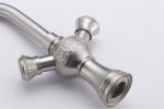 Ретро   ZORG Antic A 4005U-SL