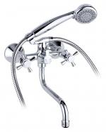 Современный   Timo Navigator 0114Y-CR chrome