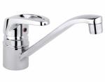 Современный   Timo Timo 1930F chrome