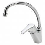 Современный   Timo Standard 1933F chrome