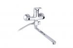 Современный   Timo Standard 1935Y chrome
