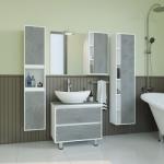   MIXLINE, 