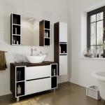   MIXLINE, 
