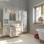   MIXLINE, 