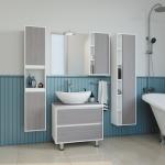   MIXLINE, 