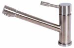    Lemark Expert LM5072CUT