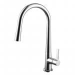    Lemark Soul LM6001C