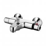    Lemark Thermo LM7732C