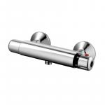   Для душа Lemark Thermo LM7733C