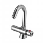    Lemark Thermo LM7736C