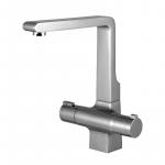    Lemark Yeti LM7835C