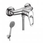   Для душа Lemark Omega LM3103C
