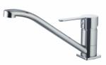    Lemark Magic LM3404C