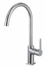    Lemark Magic LM3405C