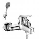    Lemark Luna LM4102C