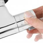 Современный   IDDIS Thermolife THESB00i75WA