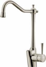 Современный   ZORG Sanitary ZR 353 YF-SATIN