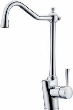 Современный   ZORG Sanitary ZR 353 YF