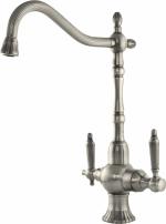 Ретро   ZORG Sanitary ZR 351 YF SATIN