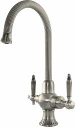 Ретро   ZORG Sanitary ZR 352 YF SATIN