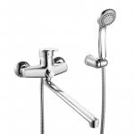 Современный   IDDIS Sicily CD23A19CK+Z06