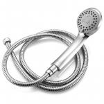 Современный   IDDIS Sicily CD23A19CK+Z06