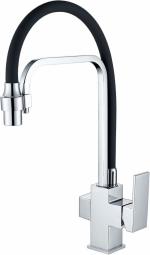 Современный   ZORG Sanitary ZR 341-6 YF