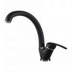    Rossinka Y Y35-23-Black