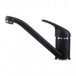    Rossinka Y Y40-21-Black