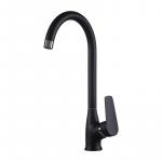    Rossinka S S35-23-Black