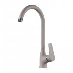    Rossinka S S35-23-White